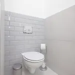 Apartment Stylish & Cozy